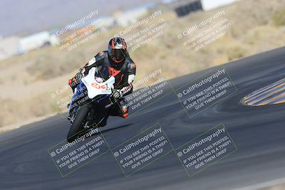 media/May-13-2023-SoCal Trackdays (Sat) [[8a473a8fd1]]/Turn 4 (820am)/